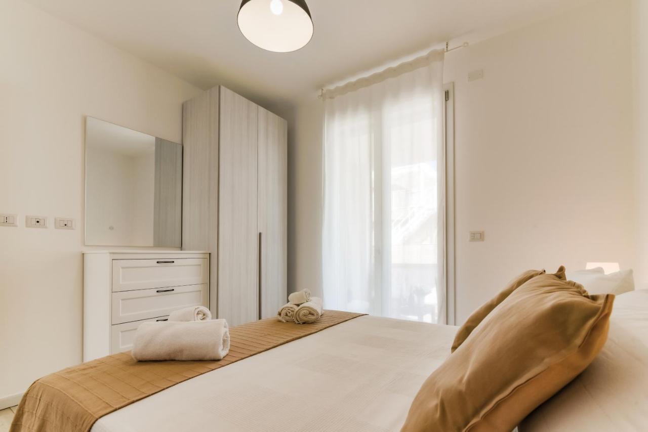 Orti'S Place - Magnolia Holidays Alghero Eksteriør bilde