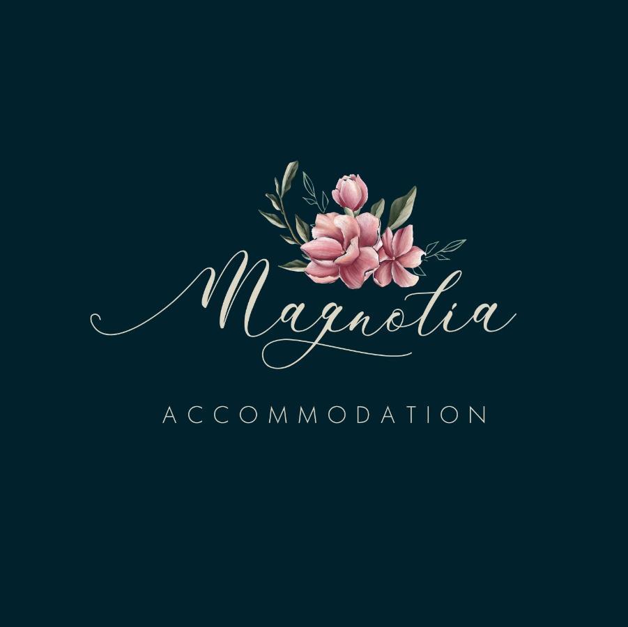 Orti'S Place - Magnolia Holidays Alghero Eksteriør bilde